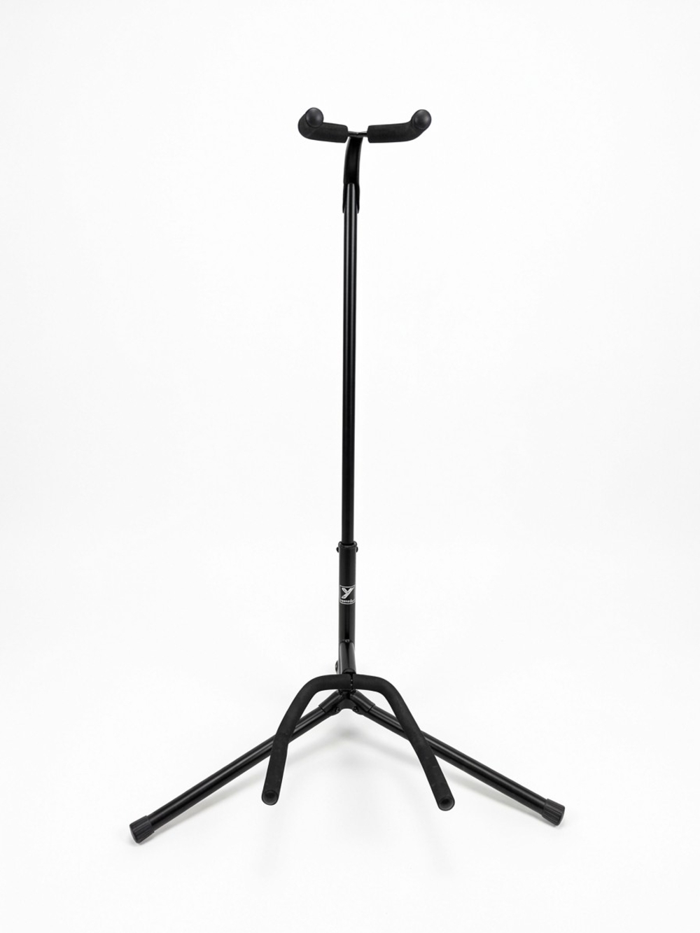 Yorkville Height Adjustable Guitar Stand - Like New